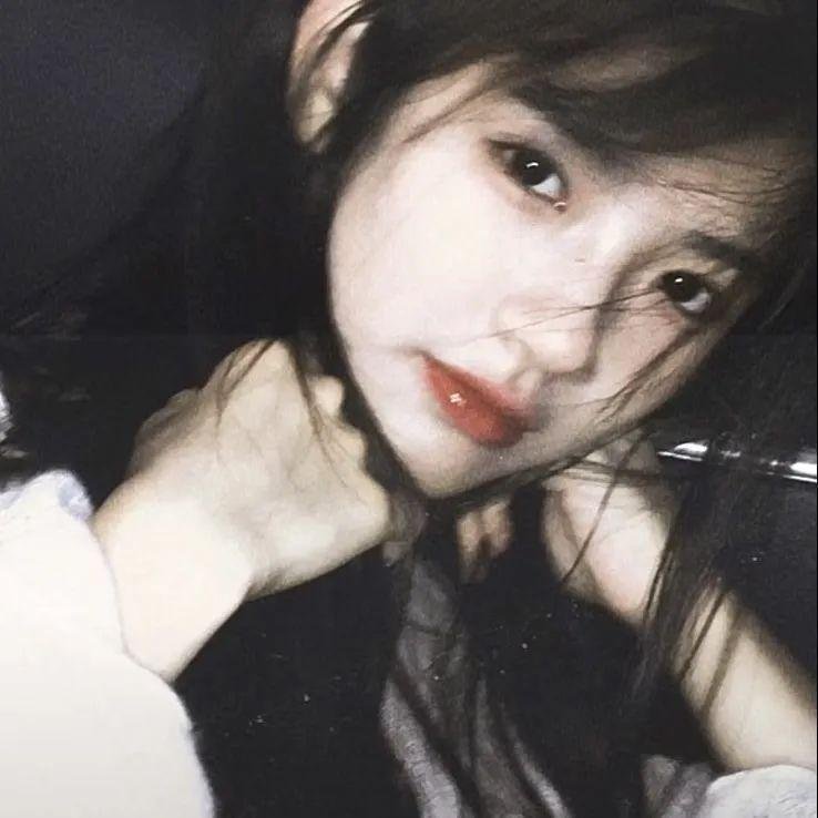 奥尔高索洛的强盗