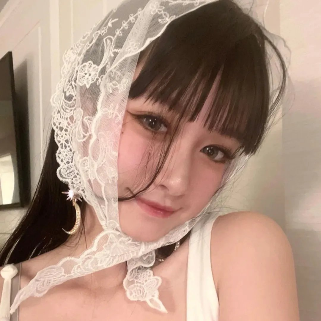 好莱坞队列