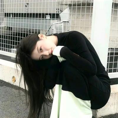 热带往事