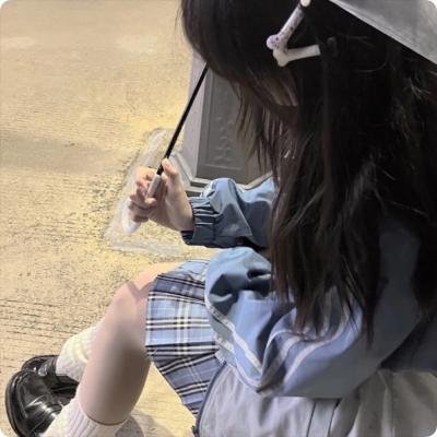 我的内心泰语