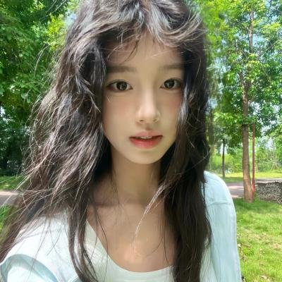 孤星泪