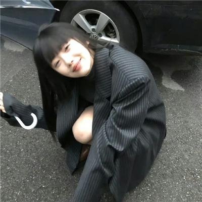 颤密