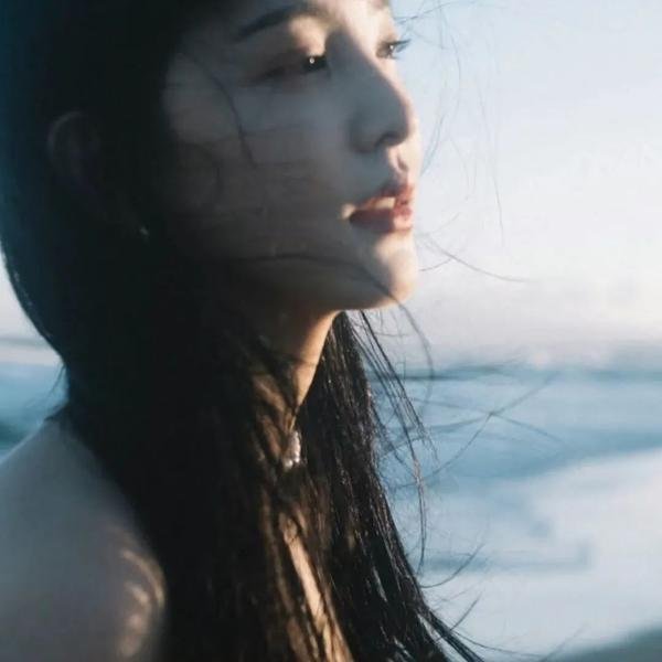 花游记