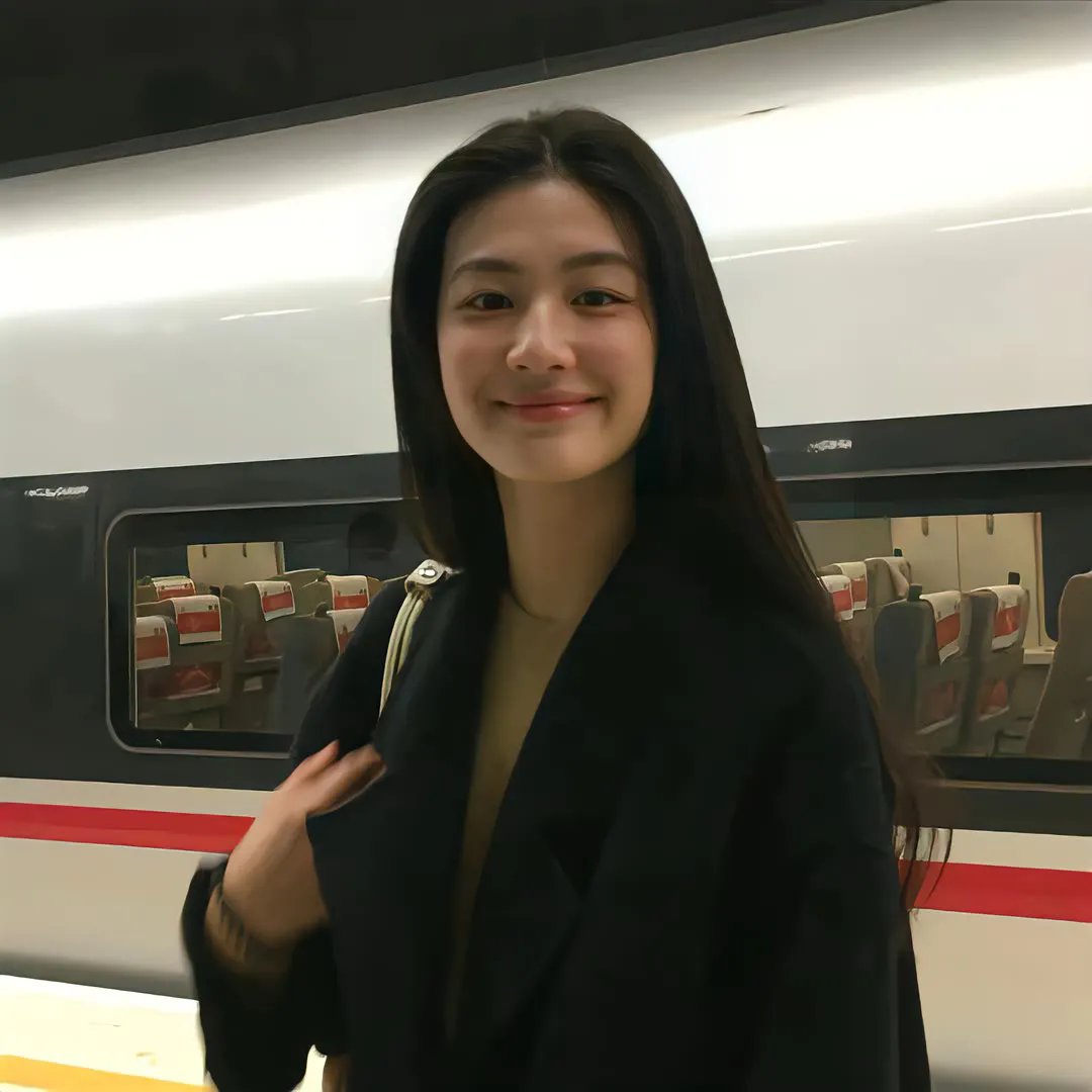妈妈不在的10天