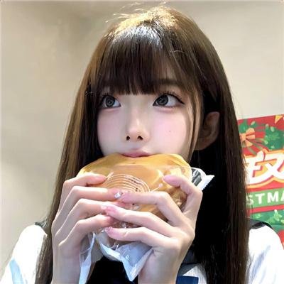 儿童碰碰车