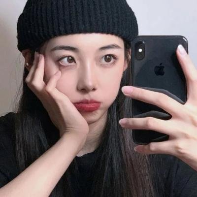 良好的条纹