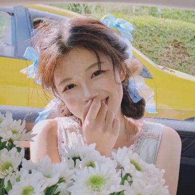 小孤儿