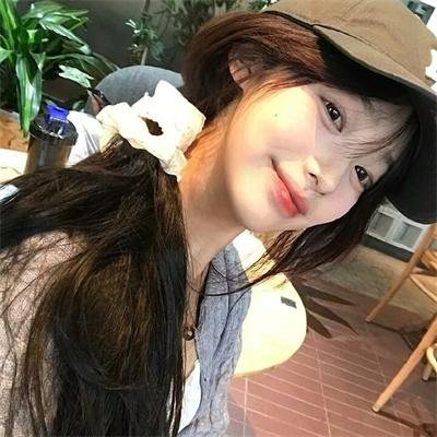 循环绑架