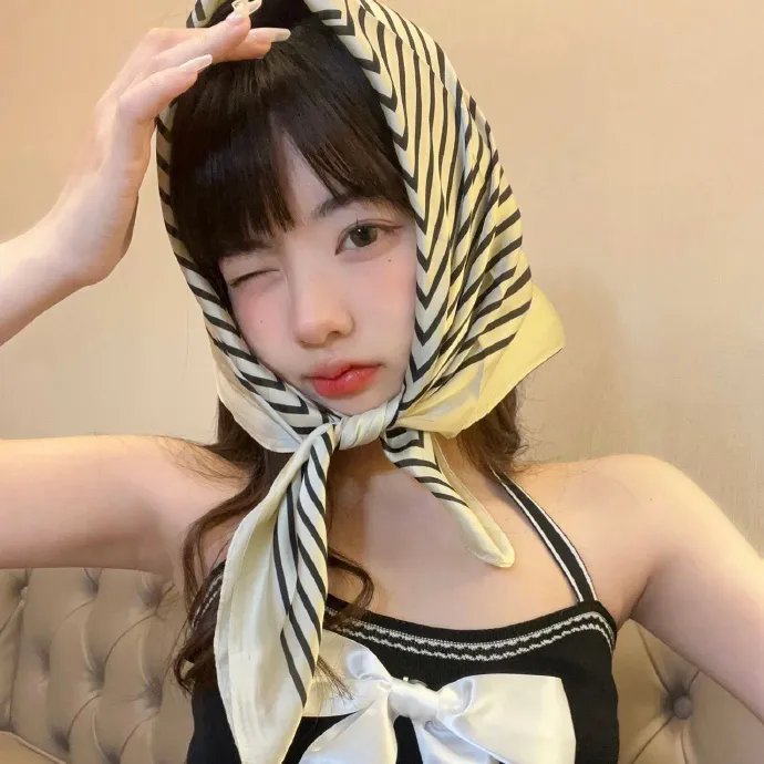 1303大厦