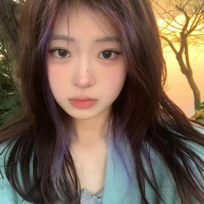 天罚