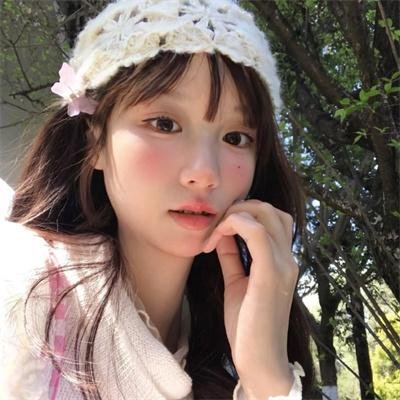 情来.算尽爱