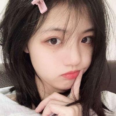 不是闹着玩的