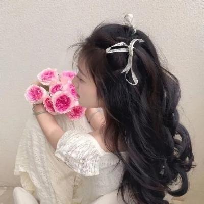 性爱帮派