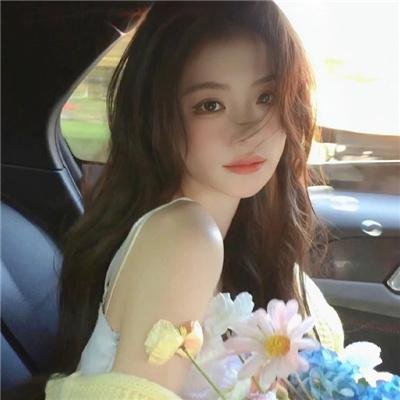 终结的感觉