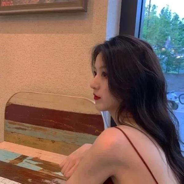 小象西娜