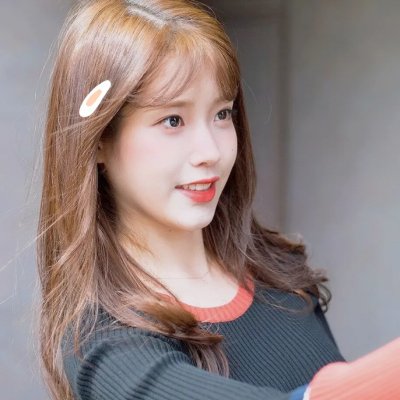辣手保姆2:女王蜂